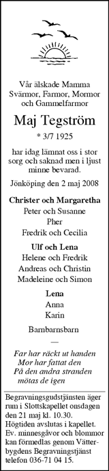 Jönköpings-Posten