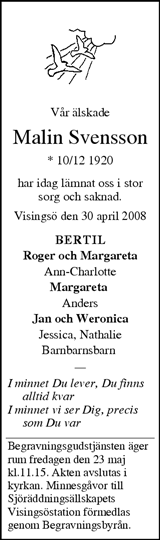 Jönköpings-Posten