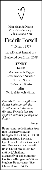 Jönköpings-Posten