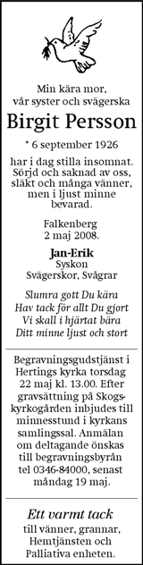 Hallands Nyheter