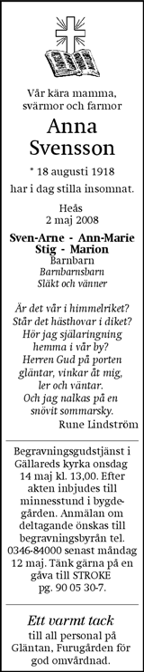 Hallands Nyheter