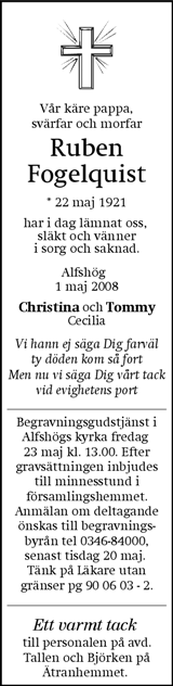 Hallands Nyheter