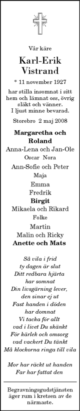 Vimmerby Tidning,Kinda Posten