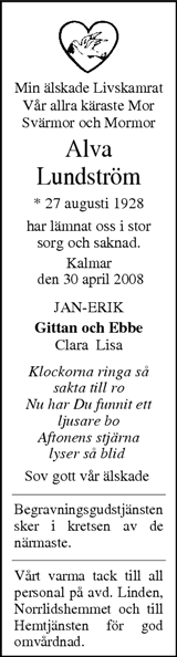 Östran Nyheterna
