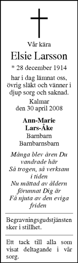 Östran Nyheterna