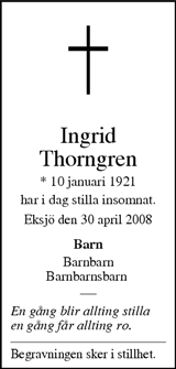 Tranås Tidning,Smålands-Tidningen,Smålands Dagblad,Vetlanda Posten
