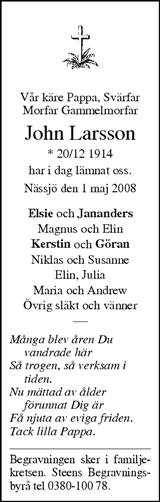 Tranås Tidning,Smålands-Tidningen,Smålands Dagblad,Vetlanda Posten