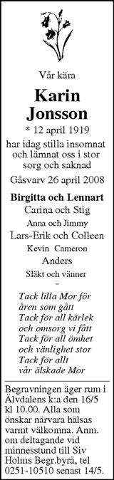 Mora Tidning
