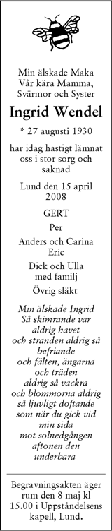 Sydsvenskan