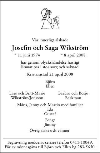 Sydsvenskan