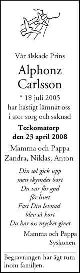 Nordvästra Skånes Tidningar,Landskrona-Posten,Helsingborgs Dagblad
