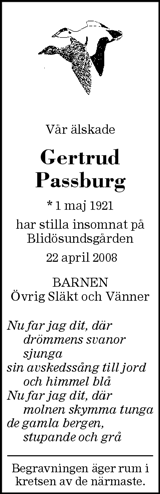 Dagens Nyheter