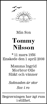 Dagens Nyheter