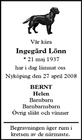 Södermanlands Nyheter