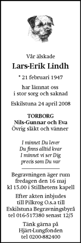 Eskilstuna-Kuriren,Strängnäs Tidning