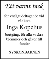 Trelleborgs Allehanda