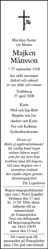 Trelleborgs Allehanda