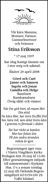 Katrineholms-Kuriren