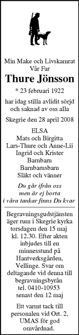 Skånska Dagbladet