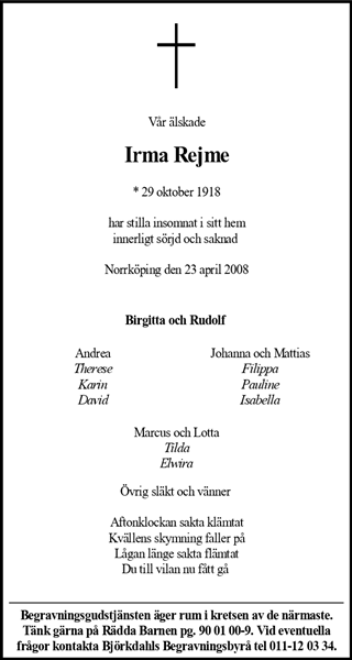 Norrköpings Tidningar