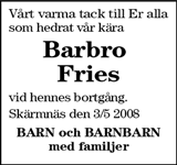 Värmlands Folkblad