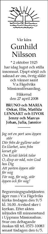 Nya Wermlands-Tidningen