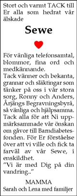 Nya Wermlands-Tidningen