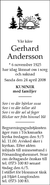 Nya Wermlands-Tidningen