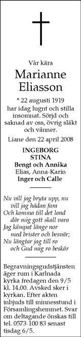 Nya Wermlands-Tidningen