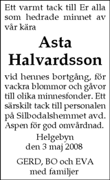 Nya Wermlands-Tidningen