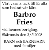 Nya Wermlands-Tidningen