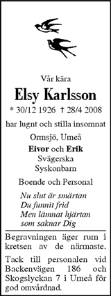 Västerbottens Folkblad,Västerbottens-Kuriren