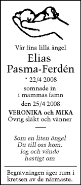 Norrländska Socialdemokraten