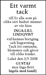 Norrländska Socialdemokraten
