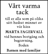 Norrländska Socialdemokraten