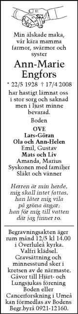 Norrländska Socialdemokraten