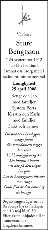 Nordvästra Skånes Tidningar,Landskrona-Posten,Helsingborgs Dagblad