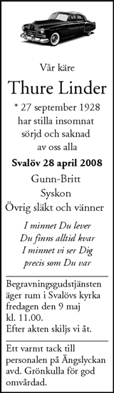 Nordvästra Skånes Tidningar,Landskrona-Posten,Helsingborgs Dagblad
