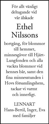 Nordvästra Skånes Tidningar,Landskrona-Posten,Helsingborgs Dagblad