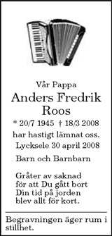 Norran (Norra Västerbotten)