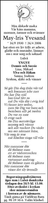 Norrbottens-Kuriren