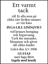 Norrbottens-Kuriren