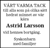 Barometern,Oskarshamns Tidningen