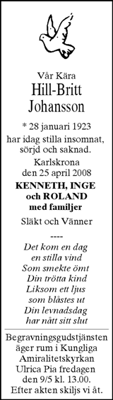Sydöstran