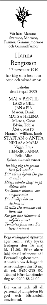 Hallandsposten