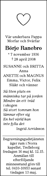 Göteborgs-Posten