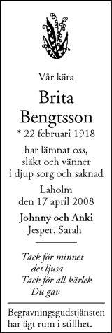 Laholms Tidning