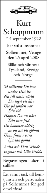 Laholms Tidning
