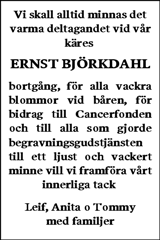 Bohusläningen