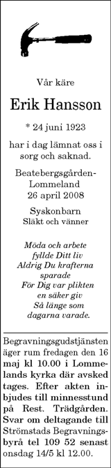 Strömstads tidning (e-tidning)